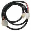 Wire Harness, Frame - Product Image