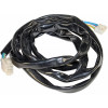 38001153 - Wire Harness, Front Frame - Product Image