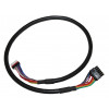 3029338 - Wire Harness, Grip - Product Image