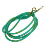 9000900 - Wire Harness, Ground - Product image