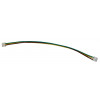24001450 - Wire Harness, HR - Product Image