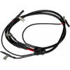3028780 - Wire Harness, HR - Product Image