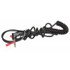 7017895 - Wire Harness, HR - Product Image