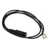 16000042 - Wire Harness, HR - Product Image