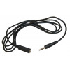 16000043 - Wire Harness, HR - Product Image