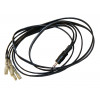 16000044 - Wire Harness, HR - Product Image