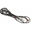 38001564 - Wire Harness, HR Bar - Product Image