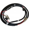 43003427 - Wire Harness, HR Grip Sensor - Product Image
