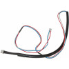 38000958 - Wire Harness, HR to Display - Product Image
