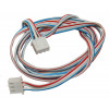 38000900 - Wire Harness, IR - Product Image