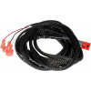 6041667 - Wire Harness, Incline - Product Image