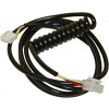 56000817 - Wire Harness, Incline Motor - Product Image