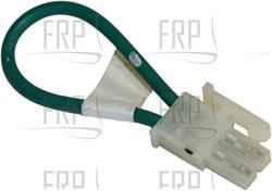 Wire Harness, Jumper B - Product Image
