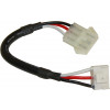 49001871 - Wire Harness, LCB Set - Product Image