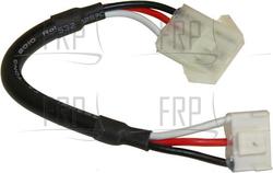 Wire Harness, LCB Set - Product Image