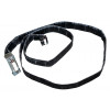 38001330 - Wire Harness, Lower - Product Image
