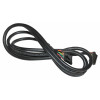 35007209 - Wire Harness, Lower - Product Image