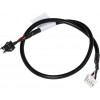 15016189 - Wire Harness, Lower - Product Image