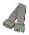 Wire Harness, Lower Display - Product Image Wire Harness, Lower Display - Product Image