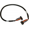 43002734 - Wire Harness, MCB Board Signal - Product Image
