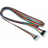 Wire Harness, Main - Product Image