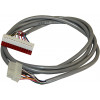 3001697 - Wire Harness, Memory - Product Image
