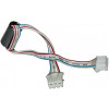38001080 - Wire Harness, Display - Product Image