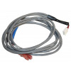 Wire Harness, PCA to Grip - Product Image