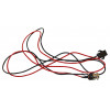 10002143 - Wire Harness, Power - Product Image