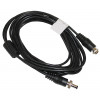 3030363 - Wire Harness, Power - Product Image