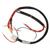 Wire Harness, Power Control - Product Image