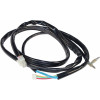 38001152 - Wire Harness, Rear - Product Image