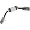 3064370 - Cable Assembly - 10 Wire - Product Image