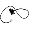 Wire Harness, Safety Key Sensor - Product Image