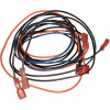6055546 - Wire Harness, Seat - Product Image