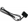 22000965 - Wire Harness, Sensor - Product Image
