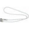 35002655 - Wire Harness, Switch to MCB - Product Image