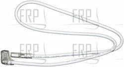 Wire Harness, Switch to MCB - Product Image Wire Harness, Switch to MCB - Product Image