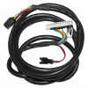 3029455 - Wire Harness, Upight - Product Image