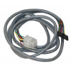 11000241 - Wire Harness, Upper - Product Image
