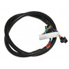 3029170 - Wire Harness, Upper - Product Image