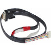 38000024 - Wire, Harness, Upper - Product Image