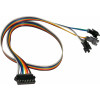 6042543 - Wire Harness, Upper - Product Image