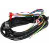 6062574 - Wire Harness, Upper - Product Image