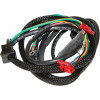 6078564 - Wire Harness, Upright - Product Image