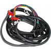 6046487 - Wire Harness, Upright - Product Image