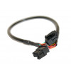 49003543 - Wire Hrness, Key board - Product Image