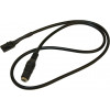 4009496 - Wire, Mast - Product Image