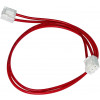 6061664 - Wire, Power Extension - Product Image