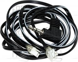Wire, Pulse - Product Image